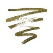 PIXI Endless Silky Eye Pen - Sage Gold (1.2 g)