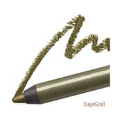 PIXI Endless Silky Eye Pen - Sage Gold (1.2 g)