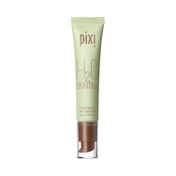 PIXI H2O Skintint Foundation - Caramel (35 ml)