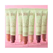 PIXI H2O Skintint Foundation - Caramel (35 ml)