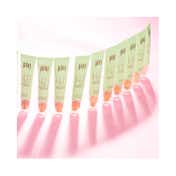 PIXI H2O Skintint Cream (35 ml)