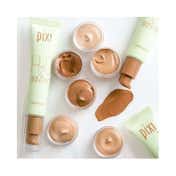 PIXI H2O Skintint Cream (35 ml)