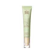 PIXI H2O Skintint Cream (35 ml)
