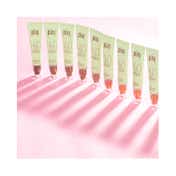 PIXI H2O Skintint Cream (35 ml)