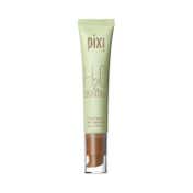 PIXI H2O Skintint Foundation - Mocha (35 ml)