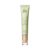 PIXI H2O Skintint Foundation - Nude (35 ml)