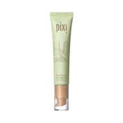 PIXI H2O Skintint Foundation - Warm (35 ml)
