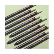 PIXI Hello Kitty Endless Silky Eye Pen - Londonfog (1.2 g)