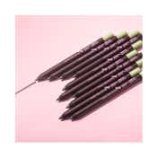 PIXI Hello Kitty Endless Silky Eye Pen - Londonfog (1.2 g)