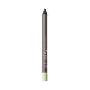 PIXI Hello Kitty Endless Silky Eye Pen - Londonfog (1.2 g)