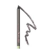 PIXI Hello Kitty Endless Silky Eye Pen - Londonfog (1.2 g)