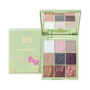 PIXI Hello Kitty Eye Effects Palette - Harmony Hues (16.8 g)