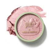 PIXI Hello Kitty Hello Glowy Blush Powder - FriendlyBlush (10 g)