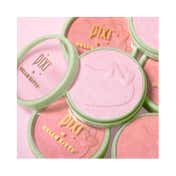 PIXI Hello Kitty Hello Glowy Blush Powder - FriendlyBlush (10 g)