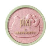 PIXI Hello Kitty Hello Glowy Blush Powder - FriendlyBlush (10 g)
