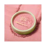 PIXI Hello Kitty Hello Glowy Blush Powder - FriendlyBlush (10 g)