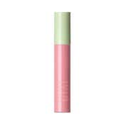 PIXI Tintfix - Heavenly (4.5 g)