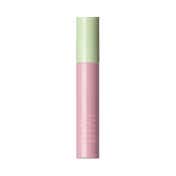 PIXI Tintfix - Soft (4.5 g)