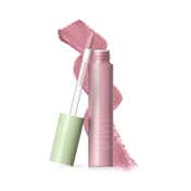 PIXI Tintfix - Soft (4.5 g)