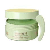 PIXI BeautifyEYE Brightening Under Eye Patches (60 pcs)