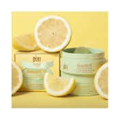 PIXI BeautifyEYE Brightening Under Eye Patches (60 pcs)