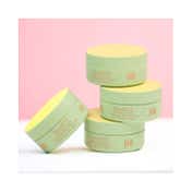 PIXI BeautifyEYE Brightening Under Eye Patches (60 pcs)