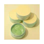 PIXI BeautifyEYE Brightening Under Eye Patches (60 pcs)