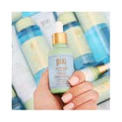 PIXI Clarity Concentrate Serum (30 ml)