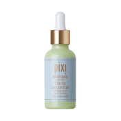 PIXI Clarity Concentrate Serum (30 ml)