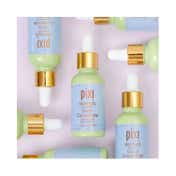 PIXI Clarity Concentrate Serum (30 ml)