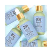 PIXI Clarity Concentrate Serum (30 ml)