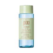 PIXI Clarity Tonic (100 ml)