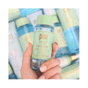 PIXI Clarity Tonic (100 ml)