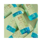 PIXI Clarity Tonic (100 ml)