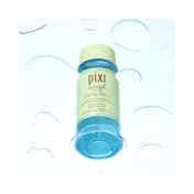 PIXI Clarity Tonic (100 ml)