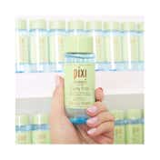 PIXI Clarity Tonic (100 ml)