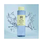 PIXI Clarity Tonic (250 ml)
