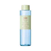 PIXI Clarity Tonic (250 ml)