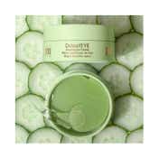 PIXI DetoxifEYE Patches (60 pcs)