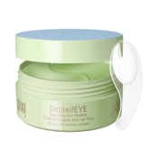 PIXI DetoxifEYE Patches (60 pcs)