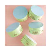 PIXI DetoxifEYE Patches (60 pcs)