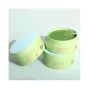 PIXI DetoxifEYE Patches (60 pcs)