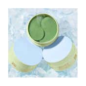 PIXI DetoxifEYE Patches (60 pcs)