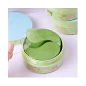 PIXI DetoxifEYE Patches (60 pcs)