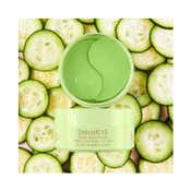PIXI DetoxifEYE Patches (60 pcs)