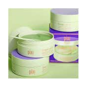 PIXI Dream-yEYE Patches (60 pcs)