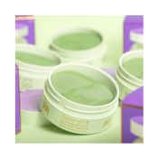 PIXI Dream-yEYE Patches (60 pcs)