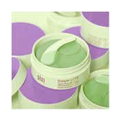 PIXI Dream-yEYE Patches (60 pcs)