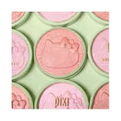 PIXI Hello Kitty Hello Glowy Blush Powder - SweetGlow (10 g)