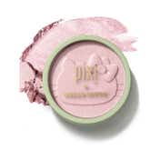 PIXI Hello Kitty Hello Glowy Blush Powder - SweetGlow (10 g)